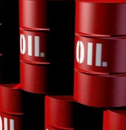برميل النفط يقفز لـ 105 دولارات بسبب احداث ليبيا