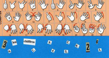 mainThumb