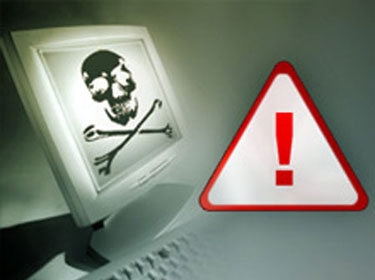 السلطات الليبية تقطع خدمات الانترنت