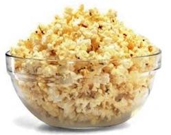 قتله في السينما لأنه يأكل بصوت عال