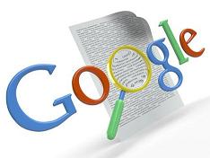 جوجل يطلق خدمة جديدة للتنبيه عن المواقع المخترقة