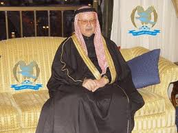 العدوان رئيسا للنادي الفيصلي بالتزكية 