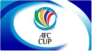 4 مواجهات عربية - عربية في كأس الاتحاد الآسيوي