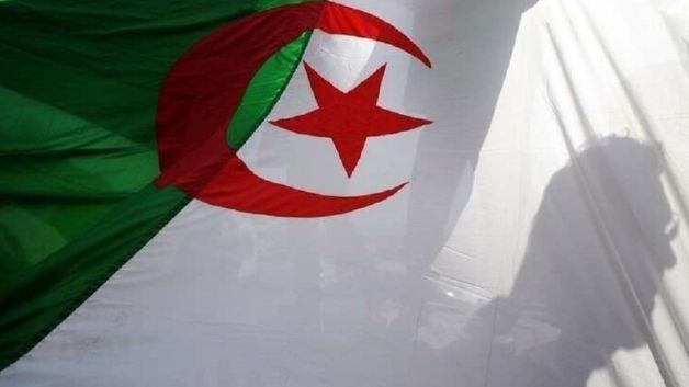 الجزائر تمدد الحجر الصحي