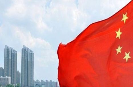  للمرة الثانية ..  الصين تخفض سعر الاقتراض بسبب كورونا