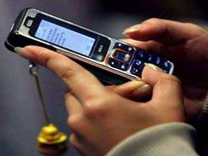 تطبيقات تتيح للصم استخدام الهواتف المحمولة