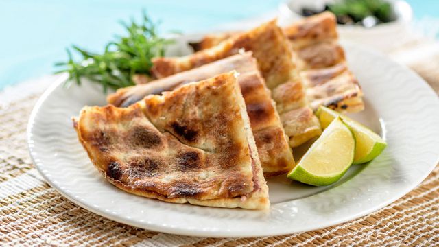 طريقة عمل العرايس