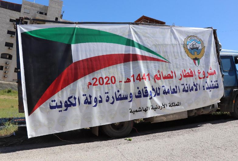 ������� �������� ���� ����� ����� ������ �� ������