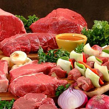 الرقابة الغذائية تجنبك التبول المفرط