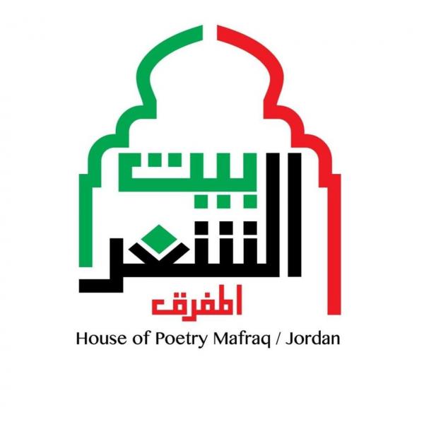 ��� �����- ������ ���� ������� ��������� ��� ����� �����������