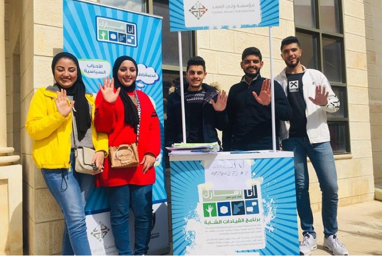 ����� ��� ����� ����� �������� ���� ������� ������ ��� �����