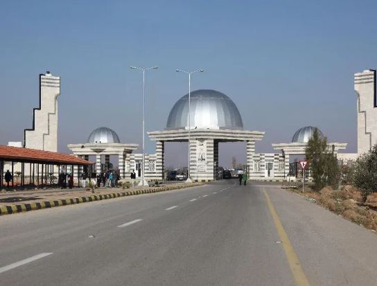 ����� ����� �� �����