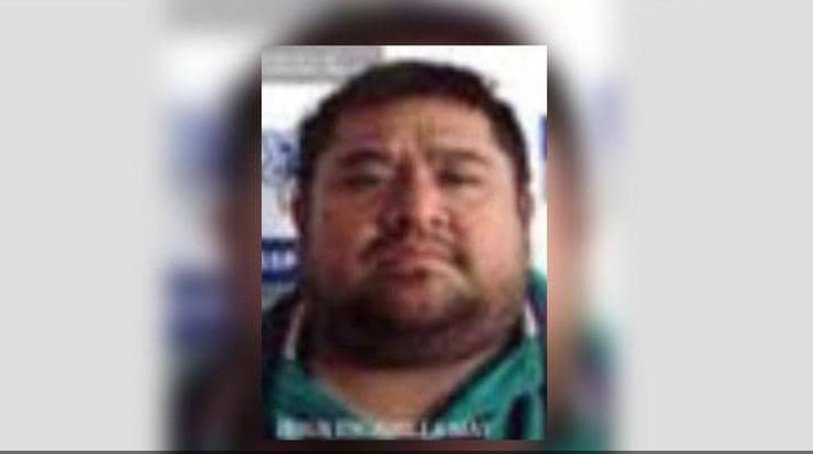 ���� ������ ���� ������� 