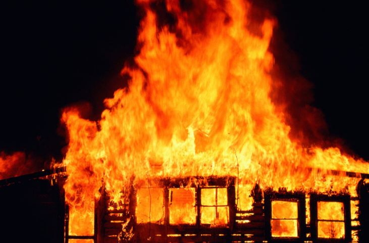 ��� ���� ������ ������� ���� ���� �� ����