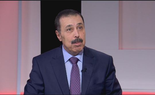 ���� ������� : ���� ���� ��������� ��������