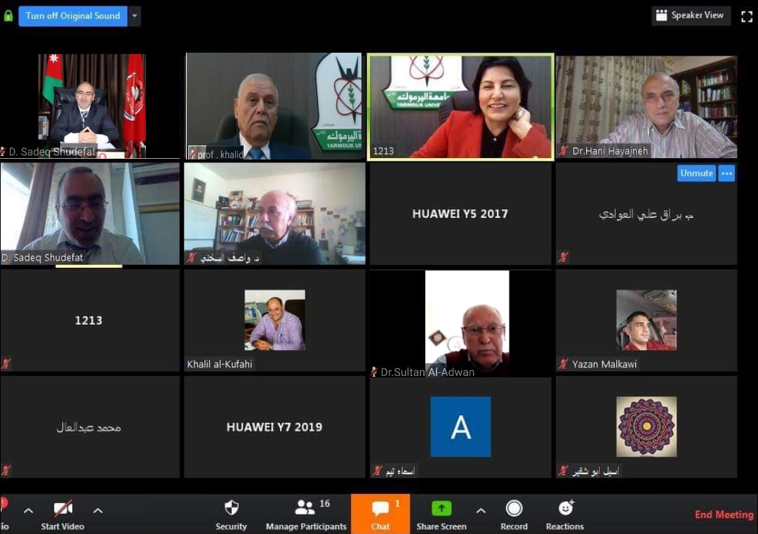 �. ������ ���� �������� ���  ��� ����� ����� �����