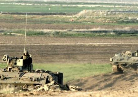 �������� ����� ��� ���� ���