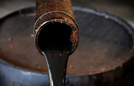 ����� ����� ��������