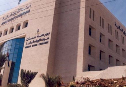 ����� ���� ����� ��������� ��� ������