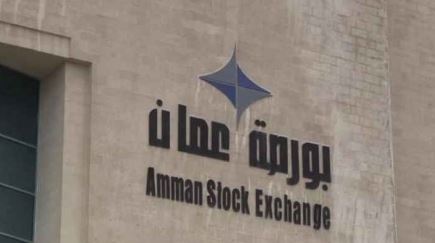 ����� ���� ���� ��������� ��� ������