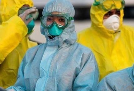 ����� ���� ����� ����� ������ ������� ������