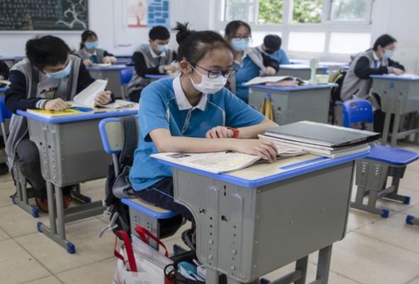 ����� �������� ���� ������� ���� ������� ������ �����