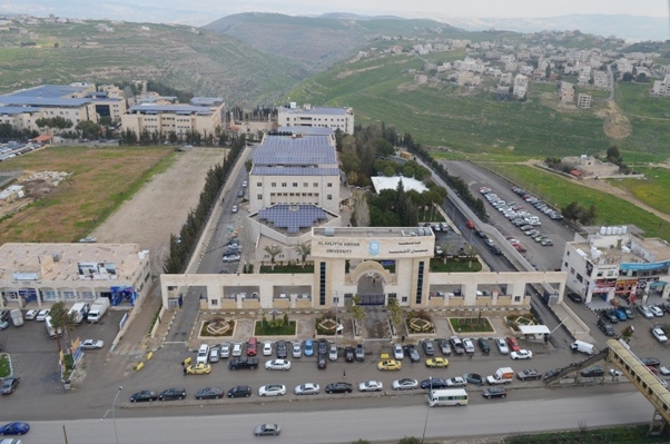 ���� ������� ���� ������ �� ���� ������ ��������� �� ��� ������ �� ��� ������� ������� �� ��� 