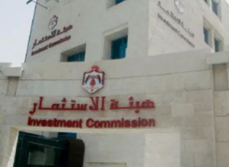 ���� ��������� ��� ��� ����� ����� ��� ����� ������