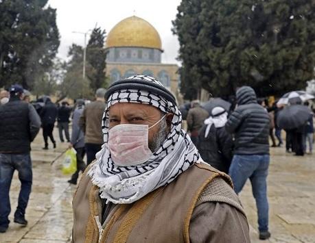 ��� ������ ���� �� ������