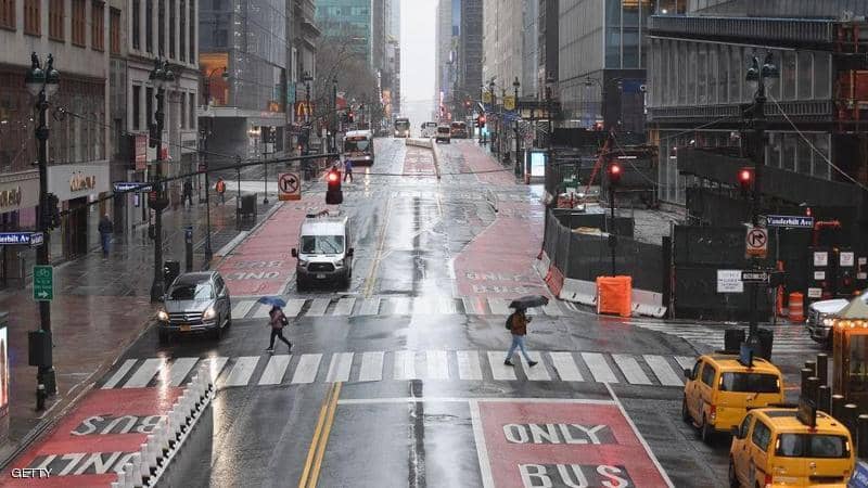 ��������� �������� .. ���� ������ ���� �� ��� ������ 