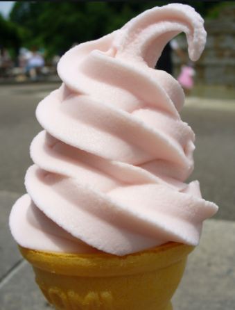 ��� : 6 ��� ����� ������� ���� ������