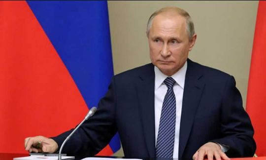 ����� ���� ���� ���� ������� ������ ������� ����� �� �����