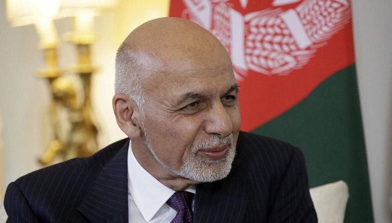 ������ �������� ���� ����� ������� ��� ����� �������