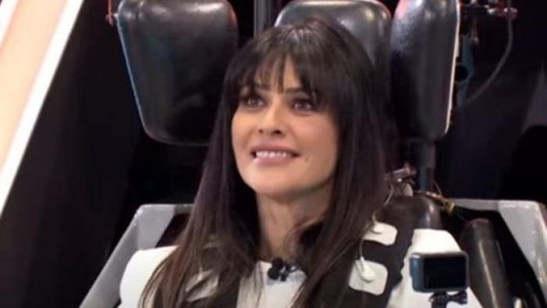 ����� ���� ���� ���� ����� ���� �� ���� ����� ���� 