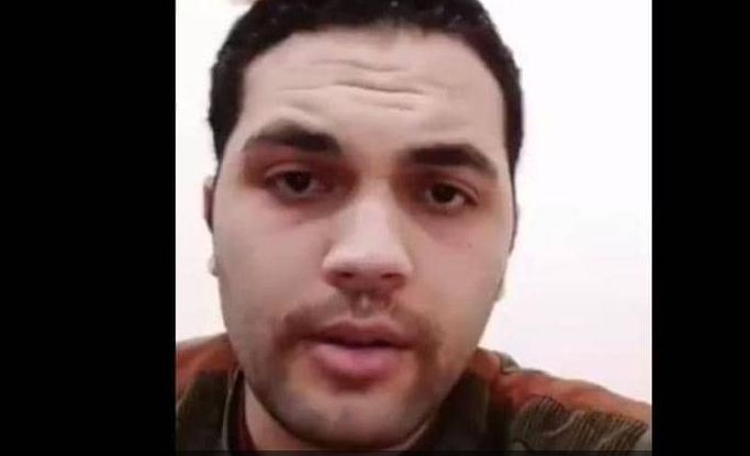 ��� ���� ������ �������� �� ��� ����� .. ������ ����� 