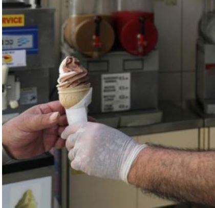 ����� ��� ������� ����� ������ �� ���