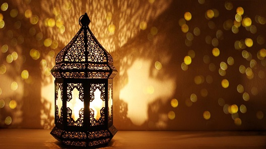 غياب العادات الرمضانية  ..  هل أضر بالعبادات في الشهر الفضيل؟