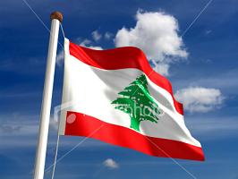 أغنى أغنياء العالم  ..  لبناني