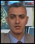 الزميل حسين العموش يحصل على درجة الدكتوراة