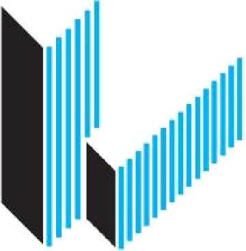 انتخابات "المكاتب الهندسية" في20 نيسان