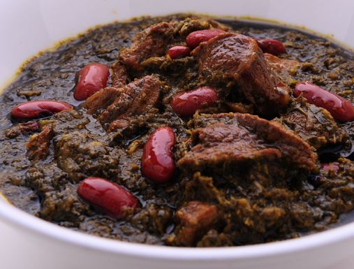 طريقة عمل فطيرة القورمة التركية