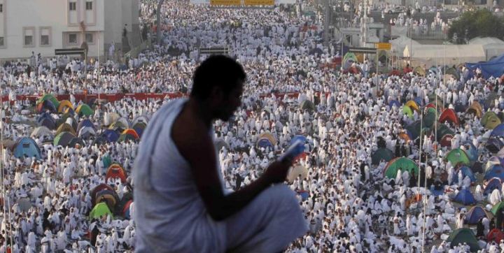 دولتان إسلاميتان تلغيان أداء الحج لمواطنيهما هذا العام
