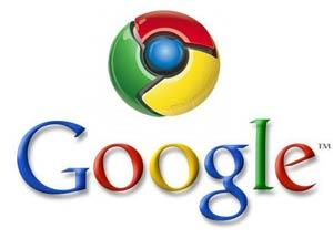 "جوجل" تطلق نسخة  جديدة من "كروم"  بمزيد من التحسينات