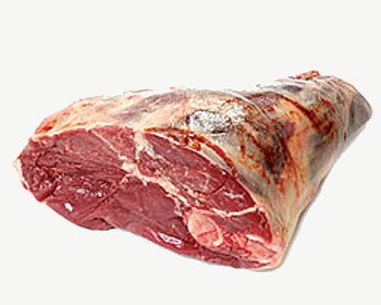أسئلة "السعر" والاحتكار تدور حول اللحوم المستوردة في أسواقنا