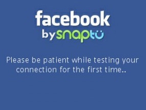 فيس بوك يستحوذ على شركة Snaptu