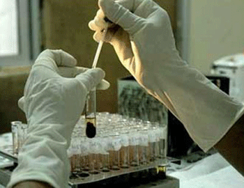 علاج جيني لمرضى الشلل الرعاش