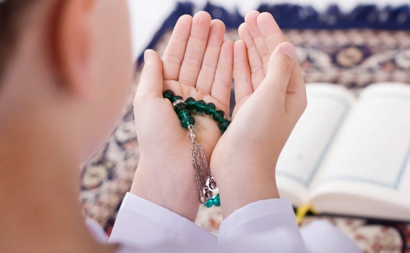 ما هي أسباب ضعف الوازع الديني لدى الشباب ؟
