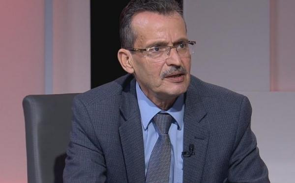 اسحاق : 7 معايير لاعتماد الدول الخضراء