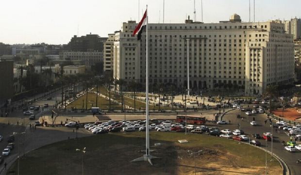 برلمان مصر يرفض لقب فضيلة المفتي