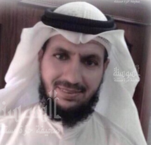 كيف تغتنم أعظم أيام الدنيا ؟ 
